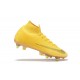 Nike Mercurial Superfly 6 Elite SG-Pro Anti-Clog