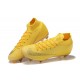 Nike Mercurial Superfly 6 Elite SG-Pro Anti-Clog