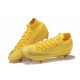 Nike Mercurial Superfly 6 Elite SG-Pro Anti-Clog