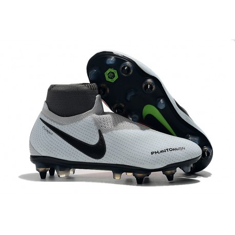 Nike Phantom Vision Elite DF SG-PRO AC Hombres -