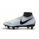 Nike Phantom Vision Elite DF SG-PRO AC Hombres -