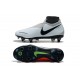 Nike Phantom Vision Elite DF SG-PRO AC Hombres -