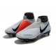 Nike Phantom Vision Elite DF SG-PRO AC Hombres -