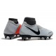 Nike Phantom Vision Elite DF SG-PRO AC Hombres -