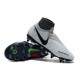 Nike Phantom Vision Elite DF SG-PRO AC Hombres -