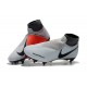 Nike Phantom Vision Elite DF SG-PRO AC Hombres -