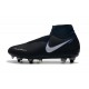 Nike Phantom Vision Elite DF SG-PRO AC Hombres -