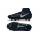 Nike Phantom Vision Elite DF SG-PRO AC Hombres -