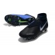 Nike Phantom Vision Elite DF SG-PRO AC Hombres -