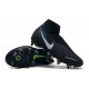 Nike Phantom Vision Elite DF SG-PRO AC Hombres -