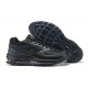 Zapatillas Nike Air Max 97 BW Hombres -