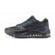 Zapatillas Nike Air Max 97 BW Hombres -