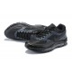 Zapatillas Nike Air Max 97 BW Hombres -
