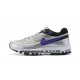 Zapatillas Nike Air Max 97 BW Hombres -