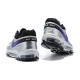Zapatillas Nike Air Max 97 BW Hombres -