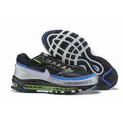 Zapatillas Nike Air Max 97 BW Hombres -