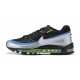 Zapatillas Nike Air Max 97 BW Hombres -