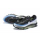 Zapatillas Nike Air Max 97 BW Hombres -