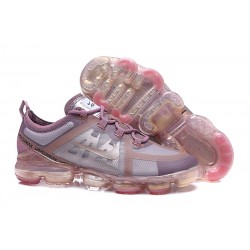 Zapatillas Mujer Nike Air VaporMax 2019 -