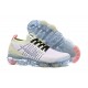 Zapatos Nike Air VaporMax Flyknit 2019 -