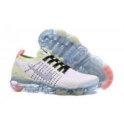 Zapatos Nike Air VaporMax Flyknit 2019 -