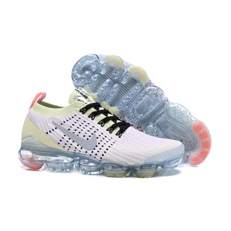 Zapatos Nike Air VaporMax Flyknit 2019 -