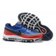 Zapatillas Nike Air Max 97 BW Hombres -