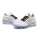 Zapatos Nike Air VaporMax Flyknit 2019 -