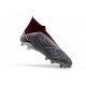 Botas de Fútbol adidas Predator 18+ FG -