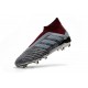 Botas de Fútbol adidas Predator 18+ FG -