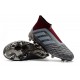 Botas de Fútbol adidas Predator 18+ FG -