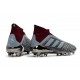 Botas de Fútbol adidas Predator 18+ FG -