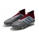 Botas de Fútbol adidas Predator 18+ FG -