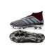 Botas de Fútbol adidas Predator 18+ FG -