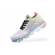 Zapatos Nike Air VaporMax Flyknit 2019 -