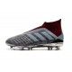 Botas de Fútbol adidas Predator 18+ FG -