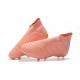 Botas de Fútbol adidas Predator 18+ FG -