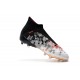 Botas de Fútbol adidas Predator 18+ FG -