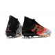 Botas de Fútbol adidas Predator 18+ FG -