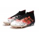 Botas de Fútbol adidas Predator 18+ FG -