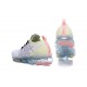Zapatos Nike Air VaporMax Flyknit 2019 -