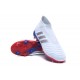 Botas de Fútbol adidas Predator 18+ FG -