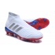 Botas de Fútbol adidas Predator 18+ FG -