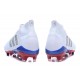 Botas de Fútbol adidas Predator 18+ FG -