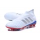 Botas de Fútbol adidas Predator 18+ FG -