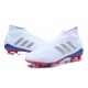 Botas de Fútbol adidas Predator 18+ FG -