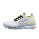 Zapatos Nike Air VaporMax Flyknit 2019 -