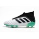 Botas de Fútbol adidas Predator 18+ FG -