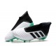 Botas de Fútbol adidas Predator 18+ FG -