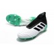 Botas de Fútbol adidas Predator 18+ FG -